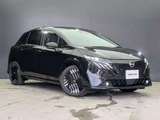 2026 Nissan Aura 1.2 G Sedan for sale, Japanese used car export - photo 36 of 37 | GULJI TRADERS