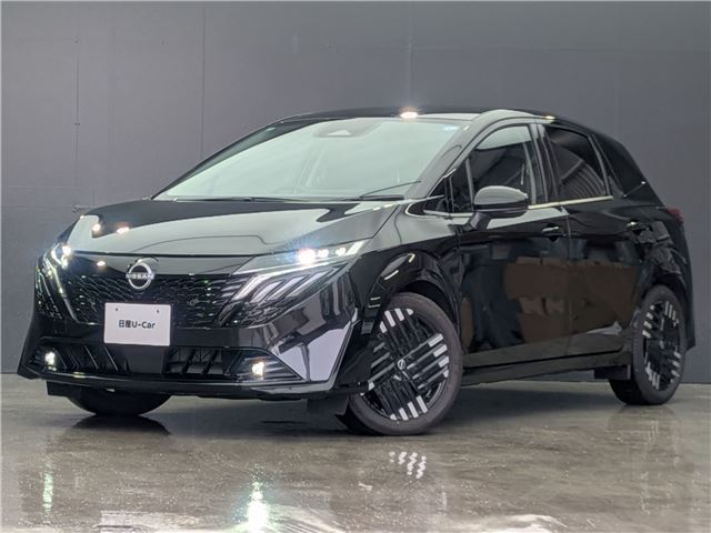 2026 Nissan Aura Sedan for sale, Japanese used car export - photo 1 of 31 | GULJI TRADERS