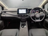 2026 Nissan Aura Sedan for sale, Japanese used car export - photo 3 of 31 | GULJI TRADERS