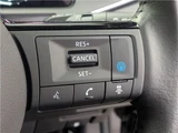 2026 Nissan Aura Sedan for sale, Japanese used car export - photo 8 of 31 | GULJI TRADERS