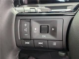 2026 Nissan Aura Sedan for sale, Japanese used car export - photo 12 of 31 | GULJI TRADERS