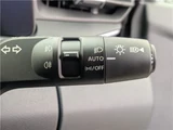 2026 Nissan Aura Sedan for sale, Japanese used car export - photo 13 of 31 | GULJI TRADERS