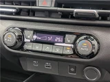 2026 Nissan Aura Sedan for sale, Japanese used car export - photo 14 of 31 | GULJI TRADERS