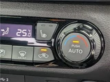 2026 Nissan Aura Sedan for sale, Japanese used car export - photo 15 of 31 | GULJI TRADERS