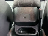 2026 Nissan Aura Sedan for sale, Japanese used car export - photo 17 of 31 | GULJI TRADERS