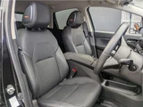 2026 Nissan Aura Sedan for sale, Japanese used car export - photo 19 of 31 | GULJI TRADERS