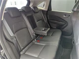 2026 Nissan Aura Sedan for sale, Japanese used car export - photo 20 of 31 | GULJI TRADERS