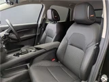 2026 Nissan Aura Sedan for sale, Japanese used car export - photo 21 of 31 | GULJI TRADERS