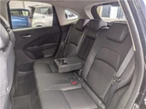 2026 Nissan Aura Sedan for sale, Japanese used car export - photo 22 of 31 | GULJI TRADERS