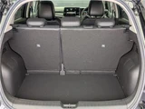2026 Nissan Aura Sedan for sale, Japanese used car export - photo 23 of 31 | GULJI TRADERS
