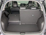 2026 Nissan Aura Sedan for sale, Japanese used car export - photo 24 of 31 | GULJI TRADERS