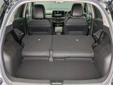 2026 Nissan Aura Sedan for sale, Japanese used car export - photo 25 of 31 | GULJI TRADERS