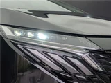 2026 Nissan Aura Sedan for sale, Japanese used car export - photo 26 of 31 | GULJI TRADERS