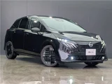 2026 Nissan Aura Sedan for sale, Japanese used car export - photo 30 of 31 | GULJI TRADERS