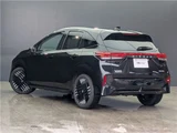 2026 Nissan Aura Sedan for sale, Japanese used car export - photo 31 of 31 | GULJI TRADERS