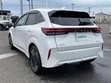 2026 Nissan Aura G Sedan for sale, Japanese used car export - photo 2 of 24 | GULJI TRADERS