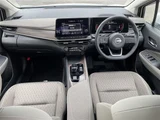 2026 Nissan Aura G Sedan for sale, Japanese used car export - photo 3 of 24 | GULJI TRADERS