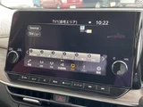 2026 Nissan Aura G Sedan for sale, Japanese used car export - photo 6 of 24 | GULJI TRADERS