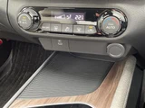 2026 Nissan Aura G Sedan for sale, Japanese used car export - photo 8 of 24 | GULJI TRADERS