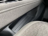 2026 Nissan Aura G Sedan for sale, Japanese used car export - photo 10 of 24 | GULJI TRADERS