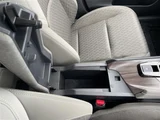 2026 Nissan Aura G Sedan for sale, Japanese used car export - photo 11 of 24 | GULJI TRADERS
