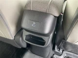 2026 Nissan Aura G Sedan for sale, Japanese used car export - photo 12 of 24 | GULJI TRADERS