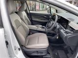 2026 Nissan Aura G Sedan for sale, Japanese used car export - photo 14 of 24 | GULJI TRADERS