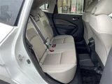 2026 Nissan Aura G Sedan for sale, Japanese used car export - photo 15 of 24 | GULJI TRADERS