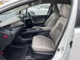 2026 Nissan Aura G Sedan for sale, Japanese used car export - photo 16 of 24 | GULJI TRADERS