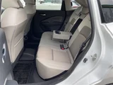 2026 Nissan Aura G Sedan for sale, Japanese used car export - photo 17 of 24 | GULJI TRADERS