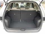2026 Nissan Aura G Sedan for sale, Japanese used car export - photo 18 of 24 | GULJI TRADERS