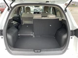 2026 Nissan Aura G Sedan for sale, Japanese used car export - photo 19 of 24 | GULJI TRADERS