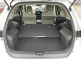 2026 Nissan Aura G Sedan for sale, Japanese used car export - photo 20 of 24 | GULJI TRADERS