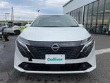 2026 Nissan Aura G Sedan for sale, Japanese used car export - photo 21 of 24 | GULJI TRADERS