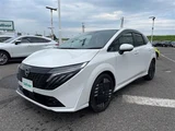 2026 Nissan Aura G Sedan for sale, Japanese used car export - photo 22 of 24 | GULJI TRADERS
