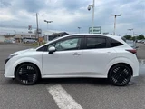 2026 Nissan Aura G Sedan for sale, Japanese used car export - photo 23 of 24 | GULJI TRADERS