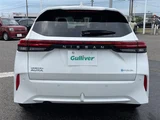 2026 Nissan Aura G Sedan for sale, Japanese used car export - photo 24 of 24 | GULJI TRADERS