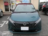 2026 Nissan Aura G Sedan for sale, Japanese used car export - photo 2 of 30 | GULJI TRADERS