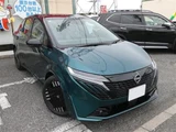 2026 Nissan Aura G Sedan for sale, Japanese used car export - photo 3 of 30 | GULJI TRADERS