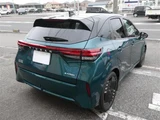 2026 Nissan Aura G Sedan for sale, Japanese used car export - photo 4 of 30 | GULJI TRADERS