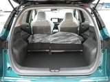 2026 Nissan Aura G Sedan for sale, Japanese used car export - photo 5 of 30 | GULJI TRADERS