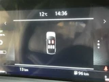 2026 Nissan Aura G Sedan for sale, Japanese used car export - photo 9 of 30 | GULJI TRADERS