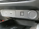 2026 Nissan Aura G Sedan for sale, Japanese used car export - photo 11 of 30 | GULJI TRADERS
