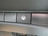 2026 Nissan Aura G Sedan for sale, Japanese used car export - photo 13 of 30 | GULJI TRADERS