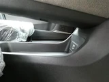 2026 Nissan Aura G Sedan for sale, Japanese used car export - photo 15 of 30 | GULJI TRADERS