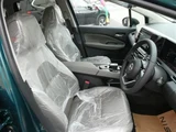 2026 Nissan Aura G Sedan for sale, Japanese used car export - photo 17 of 30 | GULJI TRADERS