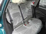 2026 Nissan Aura G Sedan for sale, Japanese used car export - photo 18 of 30 | GULJI TRADERS