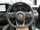 2026 Nissan Aura G Sedan for sale, Japanese used car export - photo 19 of 30 | GULJI TRADERS