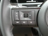 2026 Nissan Aura G Sedan for sale, Japanese used car export - photo 20 of 30 | GULJI TRADERS