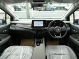 2026 Nissan Aura G Sedan for sale, Japanese used car export - photo 22 of 30 | GULJI TRADERS